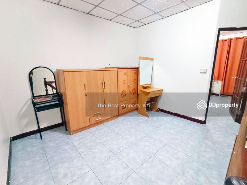 For Sale - Rewadee 3, Nonthaburi
