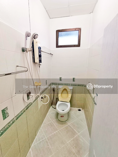 For Sale - Rewadee 3, Nonthaburi