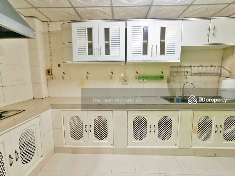 For Sale - Rewadee 3, Nonthaburi