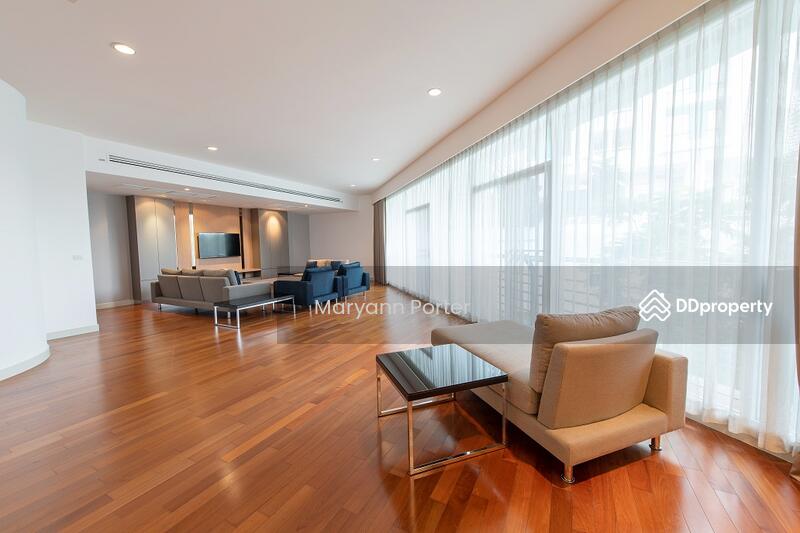 ให้เช่า - The Garden Condo : เดอะ การ์เด้น คอนโด, สุราษฎร์ธานี
