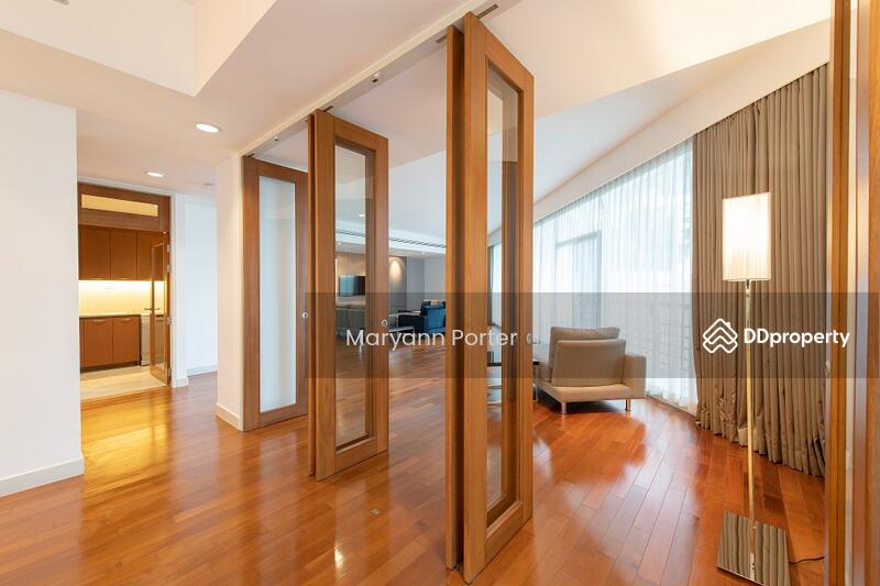 For Rent - The Garden Condo, Surat Thani