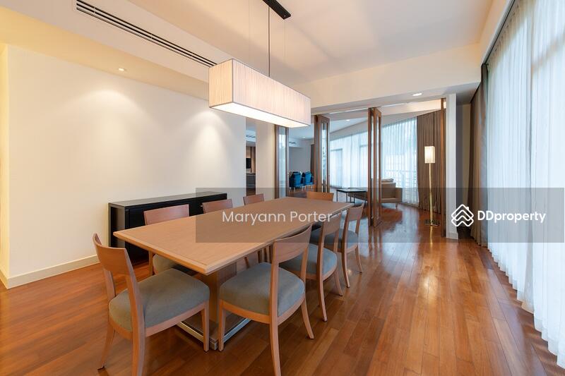 ให้เช่า - The Garden Condo : เดอะ การ์เด้น คอนโด, สุราษฎร์ธานี