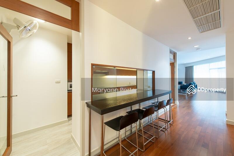 ให้เช่า - The Garden Condo : เดอะ การ์เด้น คอนโด, สุราษฎร์ธานี