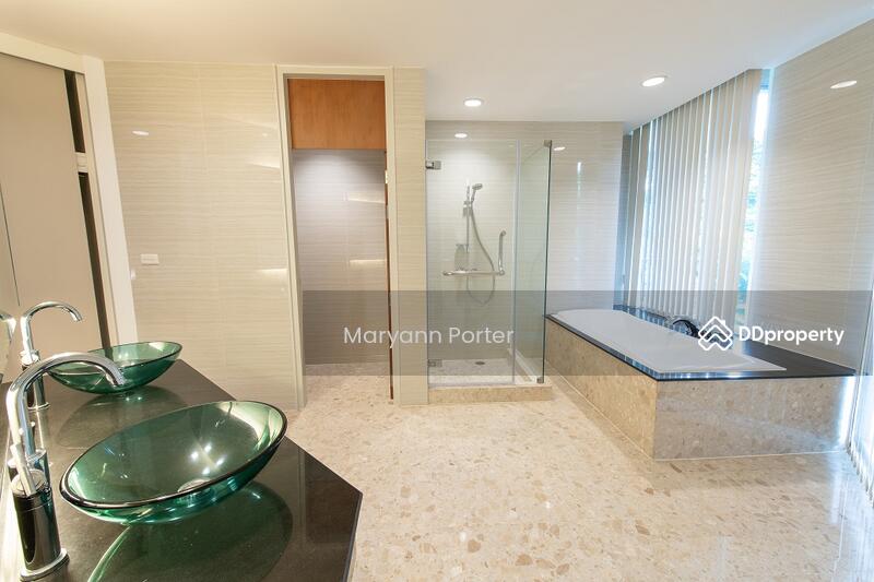 ให้เช่า - The Garden Condo : เดอะ การ์เด้น คอนโด, สุราษฎร์ธานี