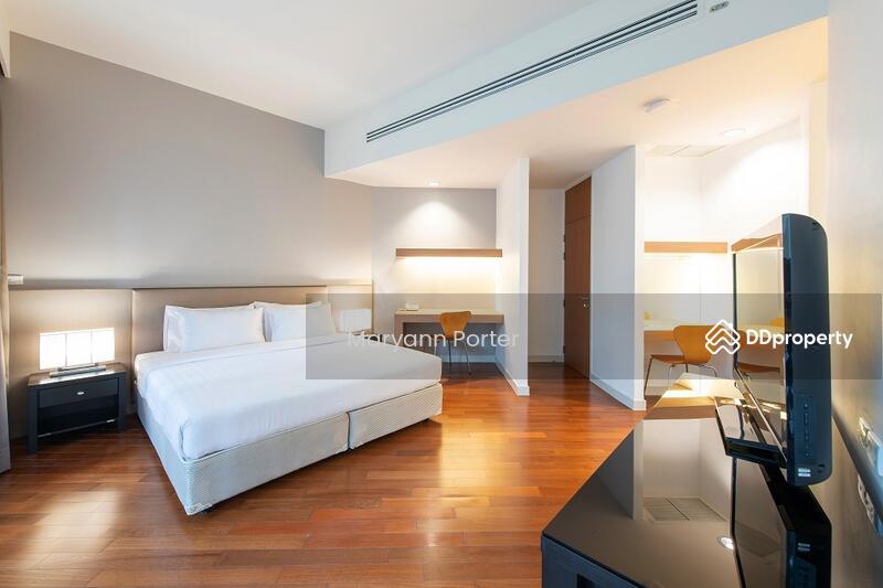 ให้เช่า - The Garden Condo : เดอะ การ์เด้น คอนโด, สุราษฎร์ธานี