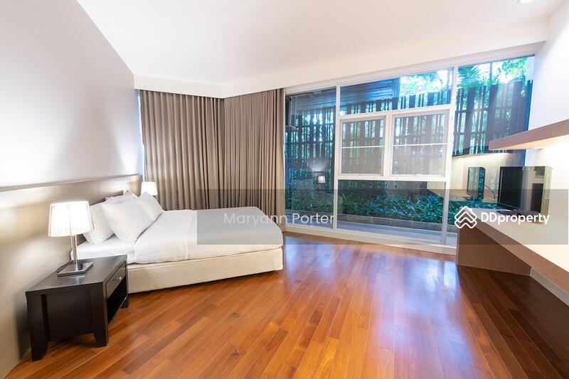 ให้เช่า - The Garden Condo : เดอะ การ์เด้น คอนโด, สุราษฎร์ธานี