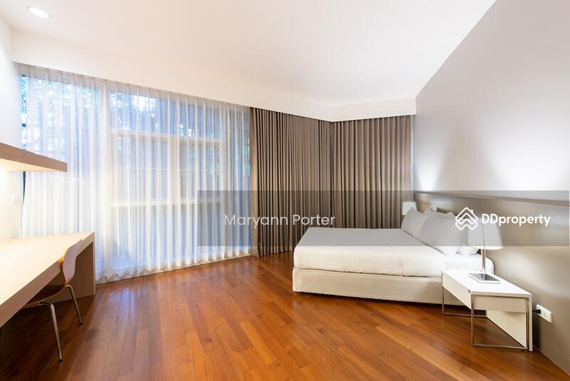 For Rent - The Garden Condo, Surat Thani