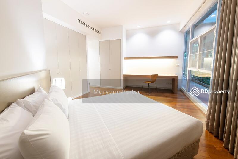 ให้เช่า - The Garden Condo : เดอะ การ์เด้น คอนโด, สุราษฎร์ธานี