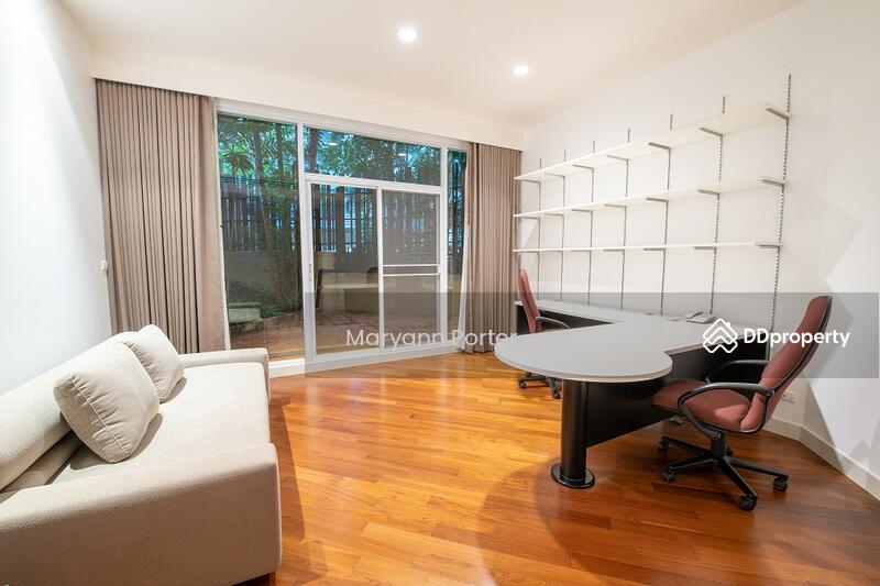 ให้เช่า - The Garden Condo : เดอะ การ์เด้น คอนโด, สุราษฎร์ธานี