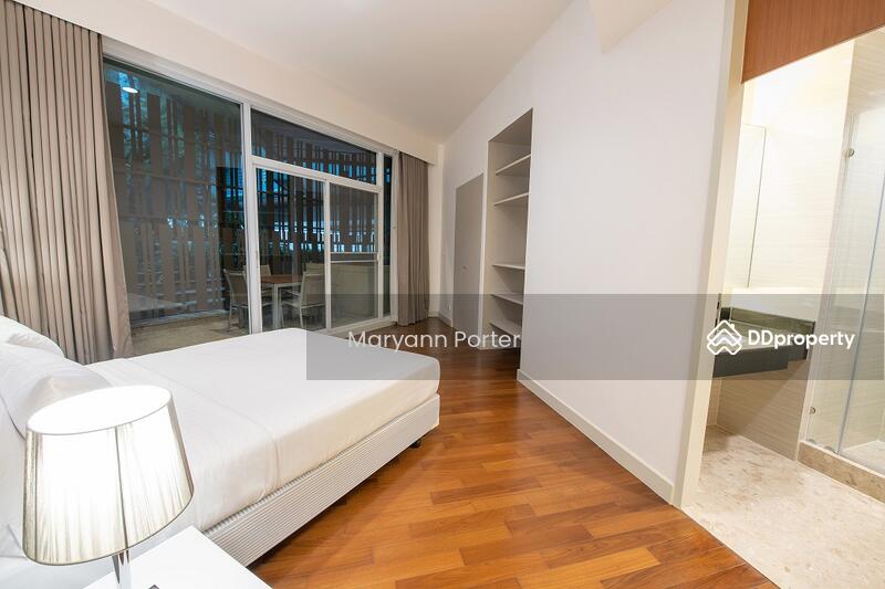 ให้เช่า - The Garden Condo : เดอะ การ์เด้น คอนโด, สุราษฎร์ธานี