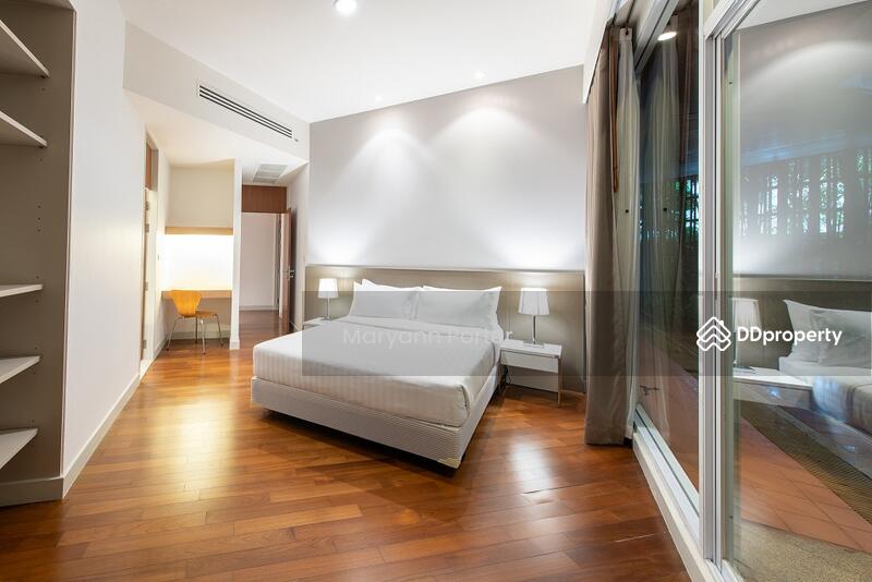 ให้เช่า - The Garden Condo : เดอะ การ์เด้น คอนโด, สุราษฎร์ธานี