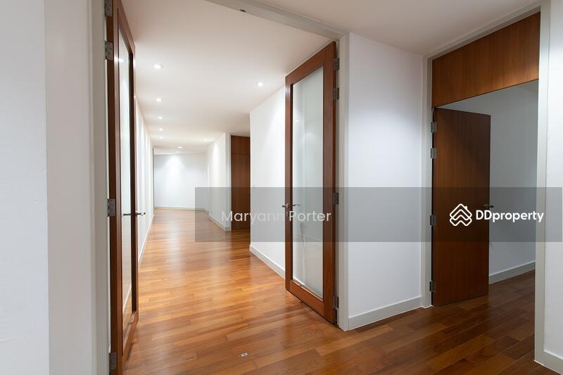 ให้เช่า - The Garden Condo : เดอะ การ์เด้น คอนโด, สุราษฎร์ธานี