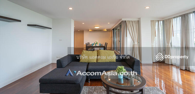 For Rent - Sathorn Gallery Residences, Bangkok