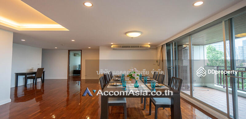 For Rent - Sathorn Gallery Residences, Bangkok