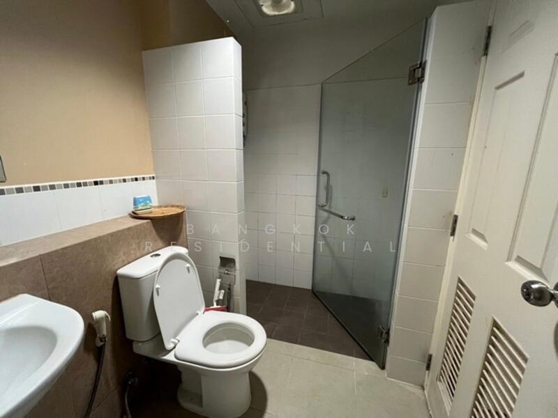 Grandity Sathupradit, Bangkok, Chan Road, Chong Nonsi, Yan Nawa, Bangkok, 4 Bedrooms, 188 sqm, Townhouse For Rent, by Bangkok Residential, 60086153 - DDproperty.com
