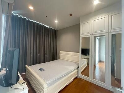 ขาย - Ivy Sathorn 10 : ไอวี่ สาทร 10, กรุงเทพ