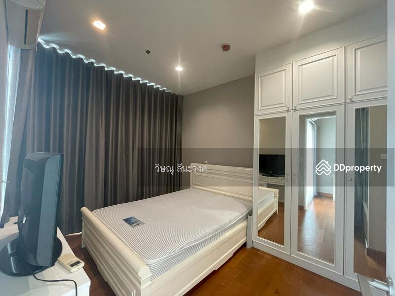 For Sale - Ivy Sathorn 10, Bangkok