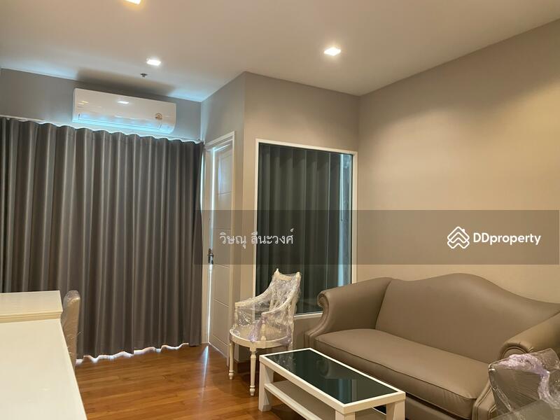 For Sale - Ivy Sathorn 10, Bangkok