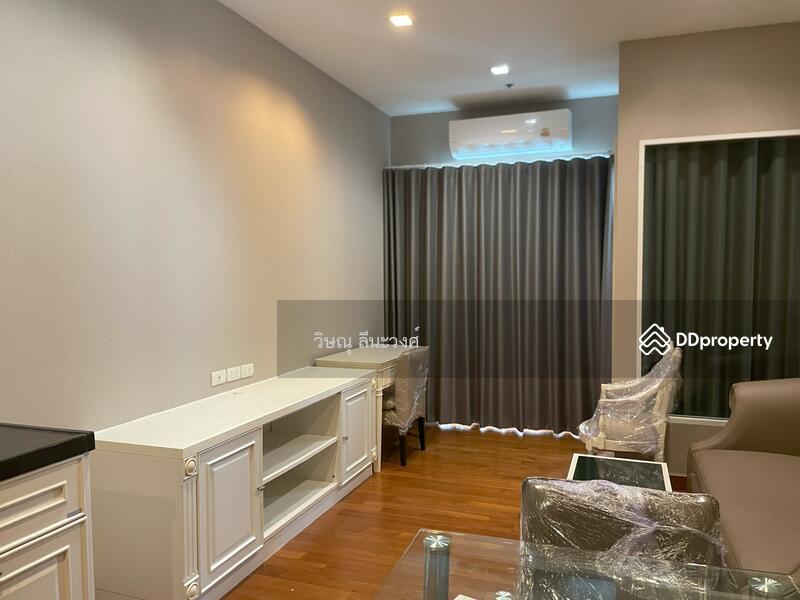 For Sale - Ivy Sathorn 10, Bangkok