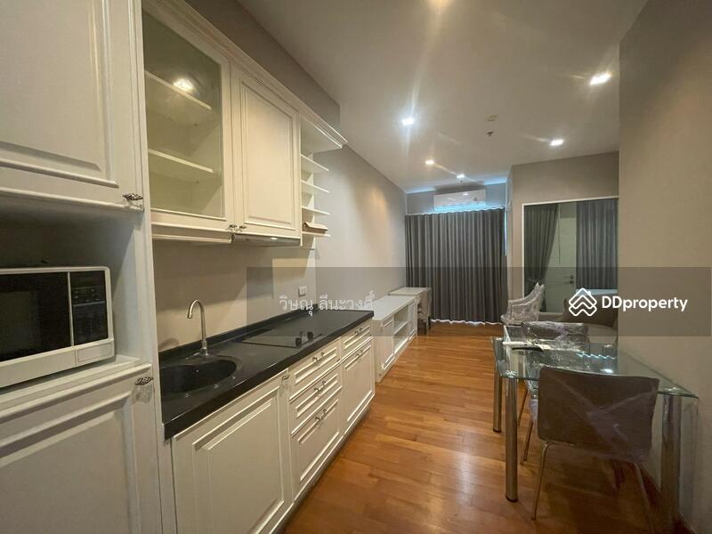 For Sale - Ivy Sathorn 10, Bangkok