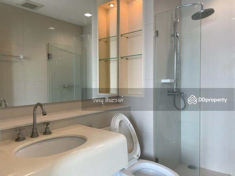 For Sale - Ivy Sathorn 10, Bangkok
