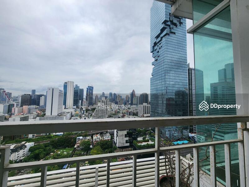 For Sale - Ivy Sathorn 10, Bangkok