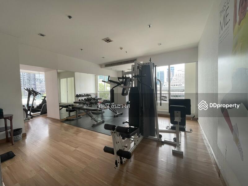 For Sale - Ivy Sathorn 10, Bangkok