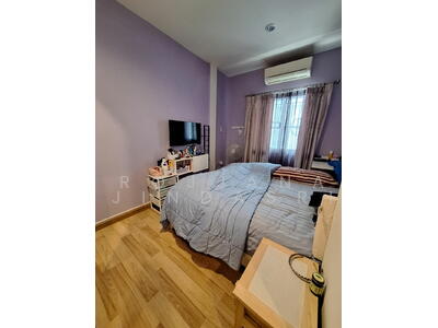 ขาย - Thap Yao, กรุงเทพ