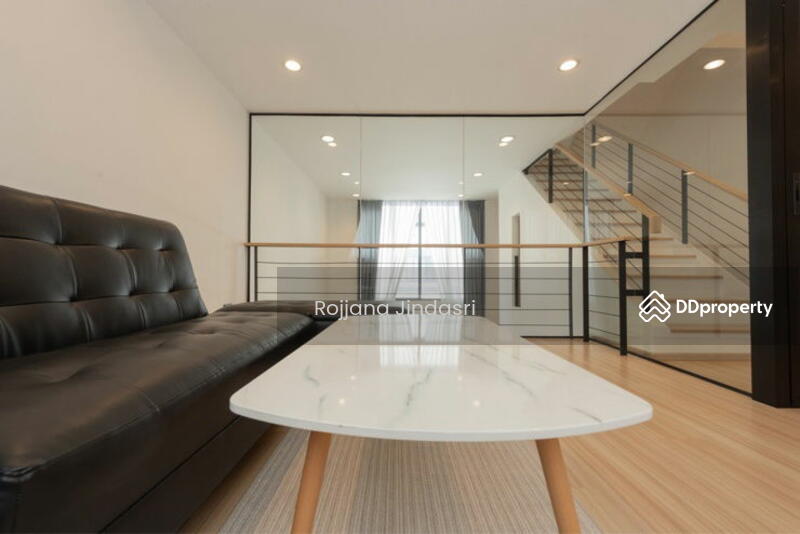 For Rent - Shizen Phatthanakan 32, Bangkok