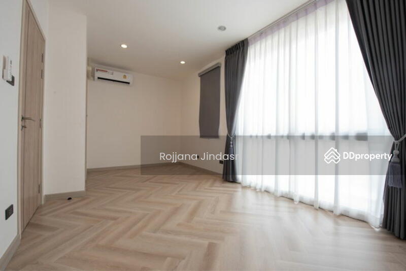 For Rent - Shizen Phatthanakan 32, Bangkok