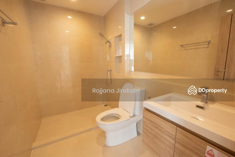 For Rent - Shizen Phatthanakan 32, Bangkok