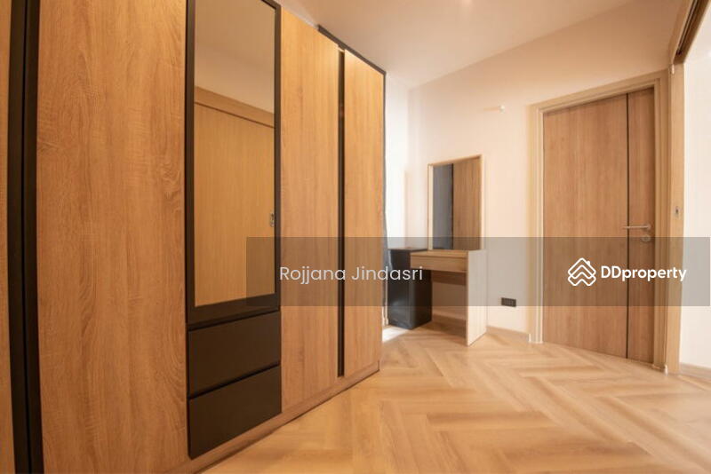 For Rent - Shizen Phatthanakan 32, Bangkok