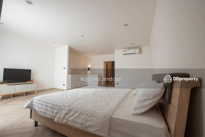 For Rent - Shizen Phatthanakan 32, Bangkok