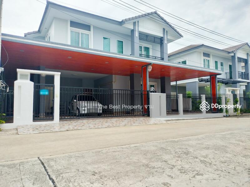 ขาย - ประชาสุข5 บางตีนเป็ด, ฉะเชิงเทรา