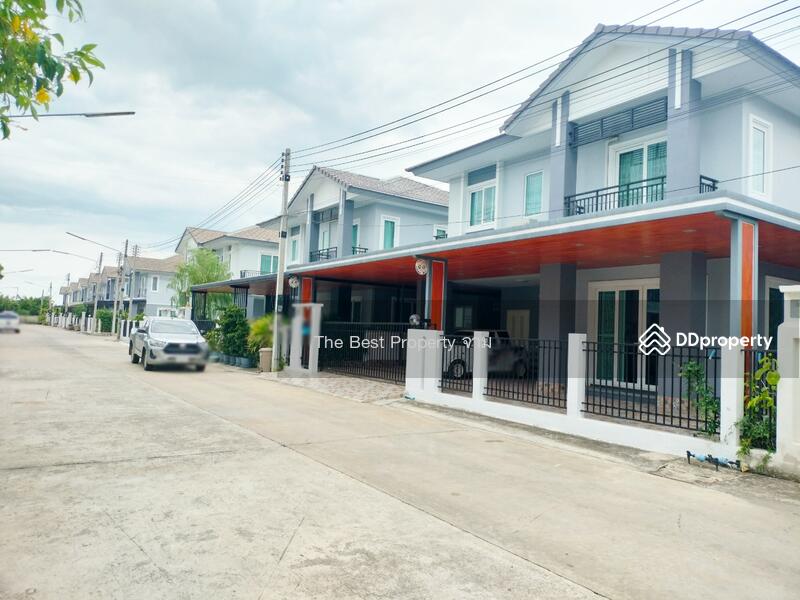 ขาย - ประชาสุข5 บางตีนเป็ด, ฉะเชิงเทรา