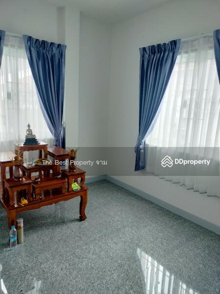 ขาย - ประชาสุข5 บางตีนเป็ด, ฉะเชิงเทรา