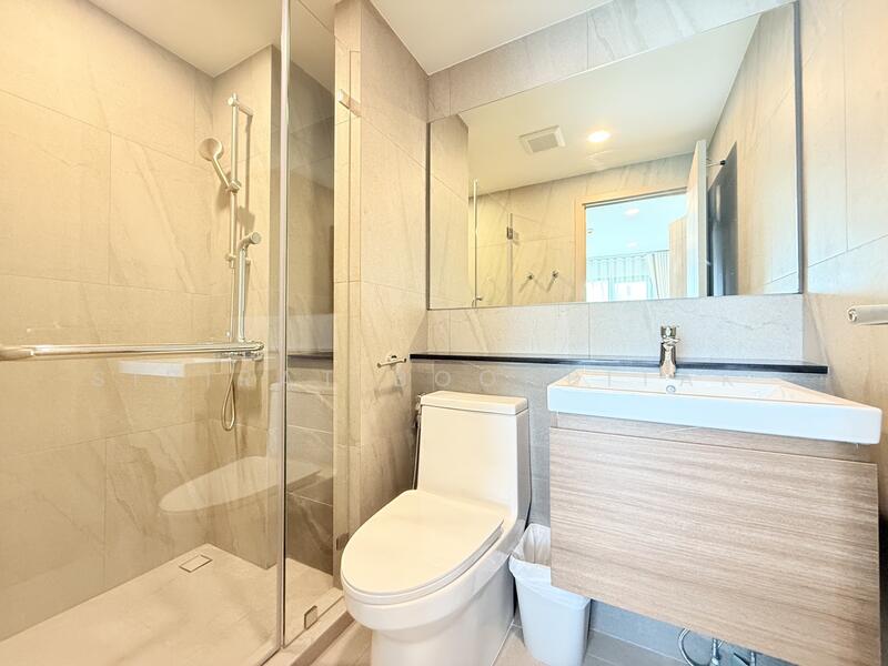 Space Cherngtalay Condominium, Phuket, Choeng Thale, Thalang, Phuket, 1 Bedroom, 30 sqm, Condo For Rent, by Sirirat Boonpitak , 60086196 - DDproperty.com