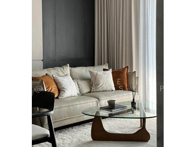 For Rent - LAVIQ Sukhumvit 57, Bangkok