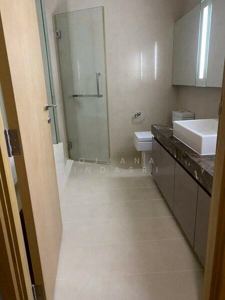 Hyde Sukhumvit 13 : ไฮด์ สุขุมวิท 13, กรุงเทพ, 13 ซอยสุขุมวิท 13, คลองเตยเหนือ, วัฒนา, กรุงเทพ, 108 ตร.ม., คอนโด ให้เช่า, โดย Rojjana Jindasri, 60086241 - DDproperty.com