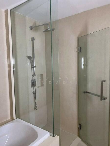 Hyde Sukhumvit 13, Bangkok, 13 Sukhumvit Road, Khlongtoei Nua, Watthana, Bangkok, 2 Bedrooms, 108 sqm, Condo For Rent, by Rojjana Jindasri, 60086241 - DDproperty.com