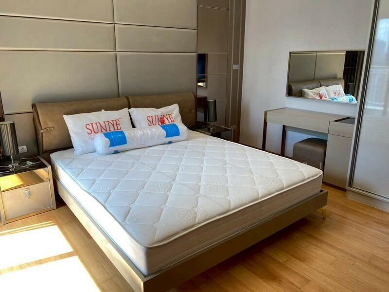 Hyde Sukhumvit 13 : ไฮด์ สุขุมวิท 13, กรุงเทพ, 13 ซอยสุขุมวิท 13, คลองเตยเหนือ, วัฒนา, กรุงเทพ, 108 ตร.ม., คอนโด ให้เช่า, โดย Rojjana Jindasri, 60086241 - DDproperty.com