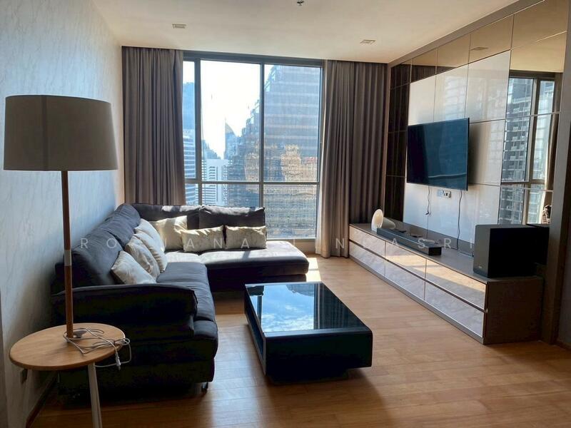 Hyde Sukhumvit 13 : ไฮด์ สุขุมวิท 13, กรุงเทพ, 13 ซอยสุขุมวิท 13, คลองเตยเหนือ, วัฒนา, กรุงเทพ, 108 ตร.ม., คอนโด ให้เช่า, โดย Rojjana Jindasri, 60086241 - DDproperty.com