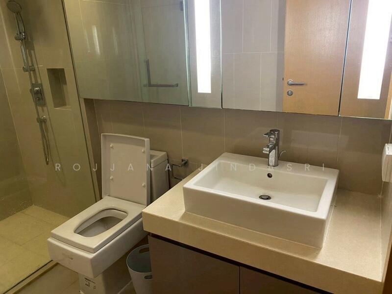 Hyde Sukhumvit 13 : ไฮด์ สุขุมวิท 13, กรุงเทพ, 13 ซอยสุขุมวิท 13, คลองเตยเหนือ, วัฒนา, กรุงเทพ, 108 ตร.ม., คอนโด ให้เช่า, โดย Rojjana Jindasri, 60086241 - DDproperty.com