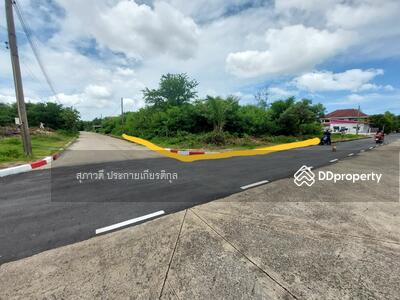 ขาย - Manthana Srinakarin Village : หมู่บ้านมัณฑนา ศรีนครินทร์, สมุทรปราการ