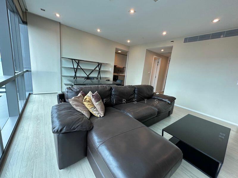 The Room Sukhumvit 21 : เดอะ รูม สุขุมวิท 21, กรุงเทพ, ถนน อโศกมนตรี, คลองเตยเหนือ, วัฒนา, กรุงเทพ, 93 ตร.ม., คอนโด ให้เช่า, โดย LINE @firststep, 60086255 - DDproperty.com