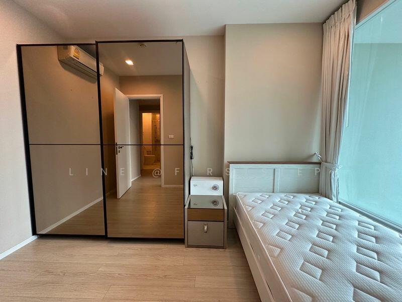 The Room Sukhumvit 21 : เดอะ รูม สุขุมวิท 21, กรุงเทพ, ถนน อโศกมนตรี, คลองเตยเหนือ, วัฒนา, กรุงเทพ, 93 ตร.ม., คอนโด ให้เช่า, โดย LINE @firststep, 60086255 - DDproperty.com