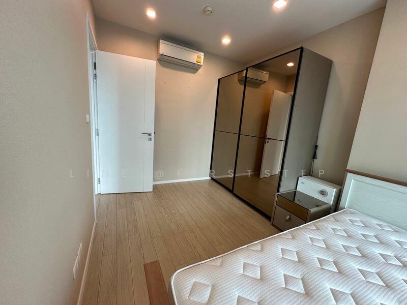 The Room Sukhumvit 21, Bangkok, Asok Montri Rd, Khlongtoei Nua, Watthana, Bangkok, 2 Bedrooms, 93 sqm, Condo For Rent, by LINE @firststep, 60086255 - DDproperty.com