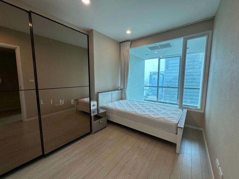 The Room Sukhumvit 21 : เดอะ รูม สุขุมวิท 21, กรุงเทพ, ถนน อโศกมนตรี, คลองเตยเหนือ, วัฒนา, กรุงเทพ, 93 ตร.ม., คอนโด ให้เช่า, โดย LINE @firststep, 60086255 - DDproperty.com