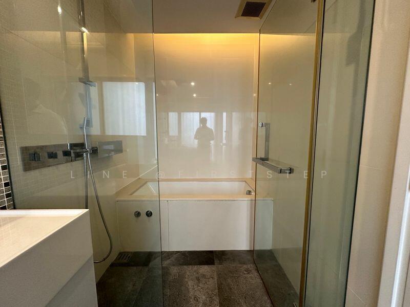 The Room Sukhumvit 21 : เดอะ รูม สุขุมวิท 21, กรุงเทพ, ถนน อโศกมนตรี, คลองเตยเหนือ, วัฒนา, กรุงเทพ, 93 ตร.ม., คอนโด ให้เช่า, โดย LINE @firststep, 60086255 - DDproperty.com