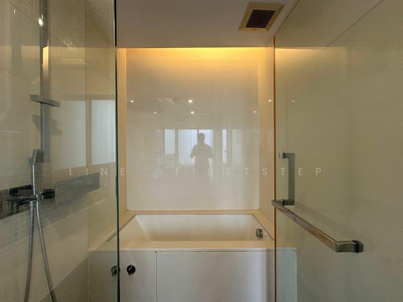 The Room Sukhumvit 21 : เดอะ รูม สุขุมวิท 21, กรุงเทพ, ถนน อโศกมนตรี, คลองเตยเหนือ, วัฒนา, กรุงเทพ, 93 ตร.ม., คอนโด ให้เช่า, โดย LINE @firststep, 60086255 - DDproperty.com